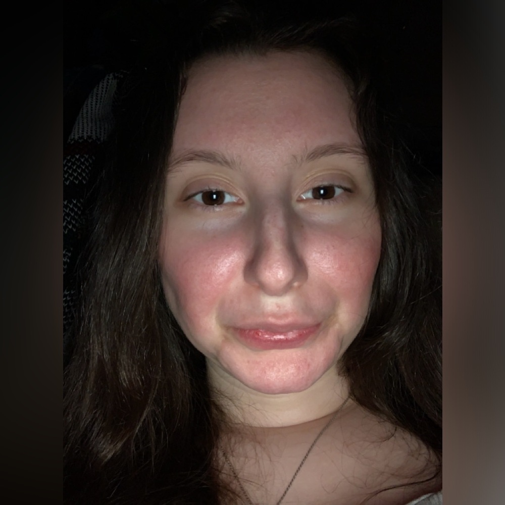 Meet your Posher, Valondra - Picture 13 of 16